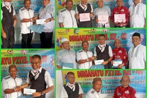 Read more about the article PC Sibolga Menyerahkan Pinjaman PEP Zakatel Kepada 3 PMP