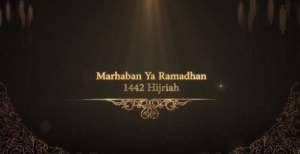 Read more about the article Ramadhan 1442H