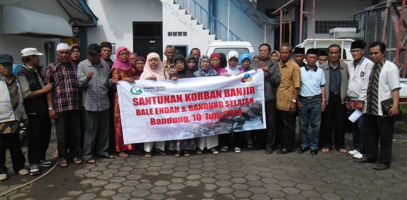 Foto-Bantuan-Bencana-Alam-3